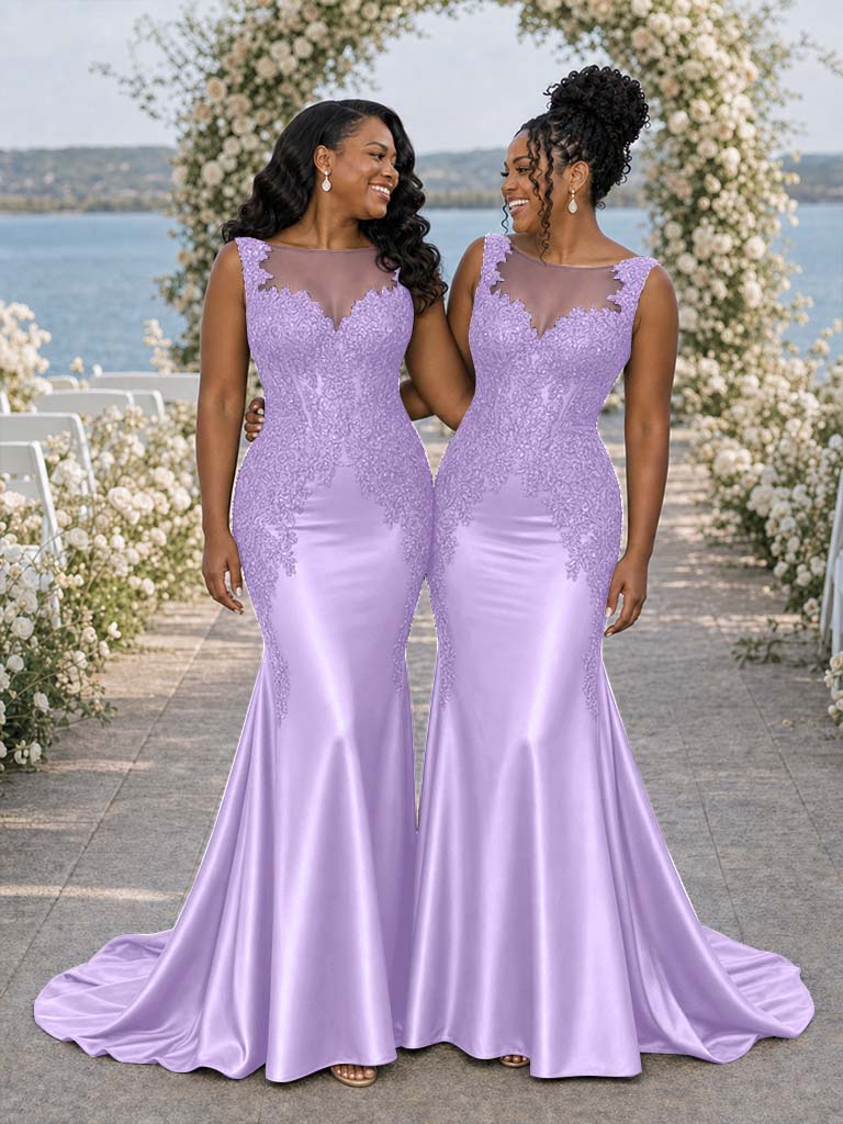 lilac