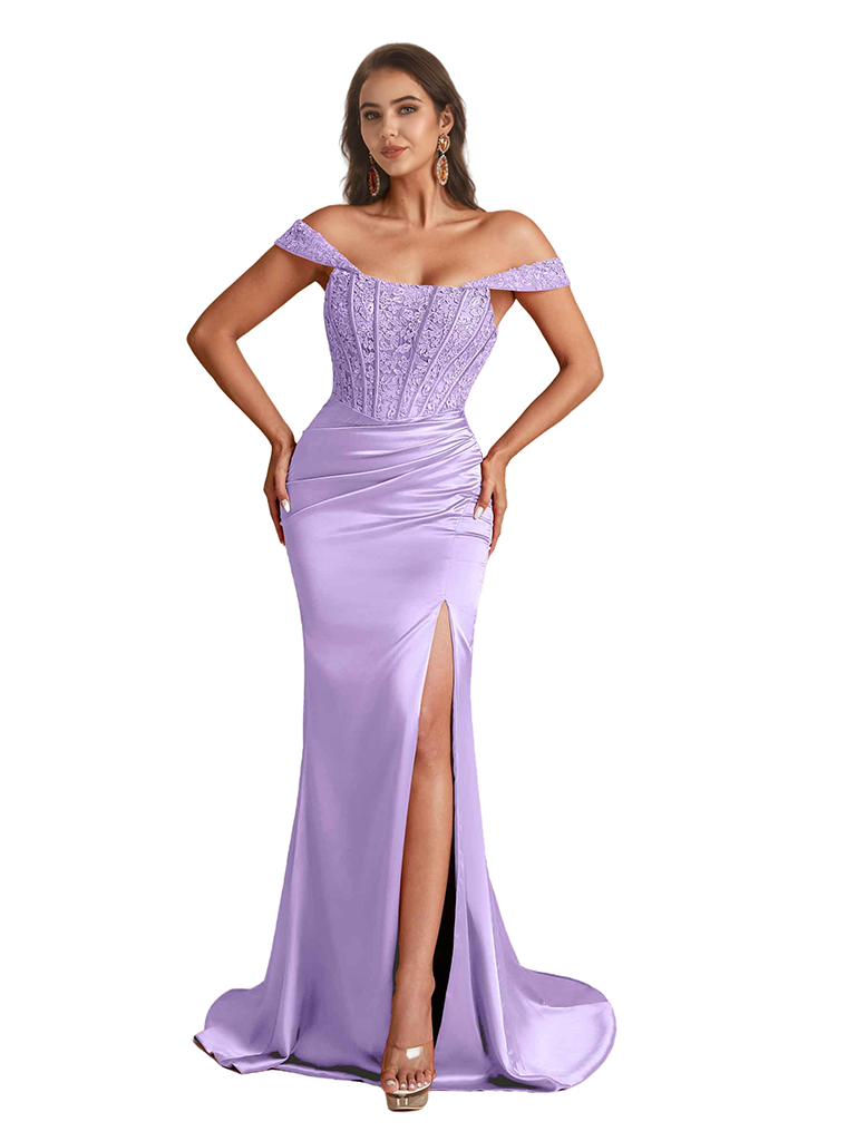 lilac