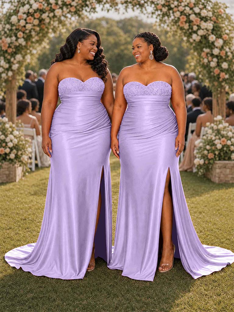 lilac
