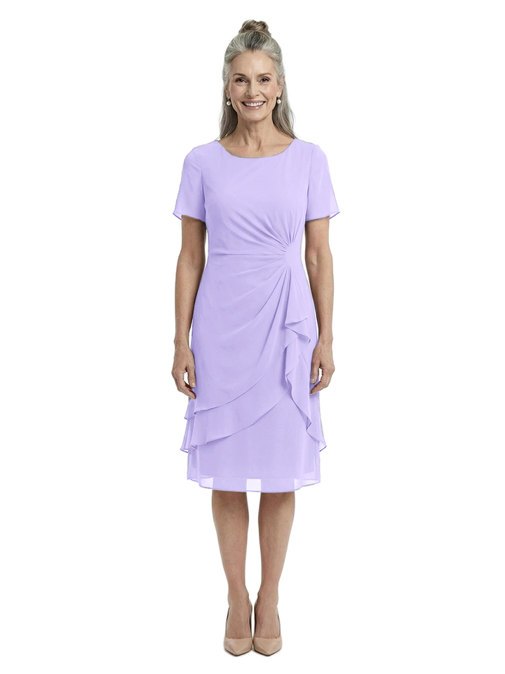 lilac