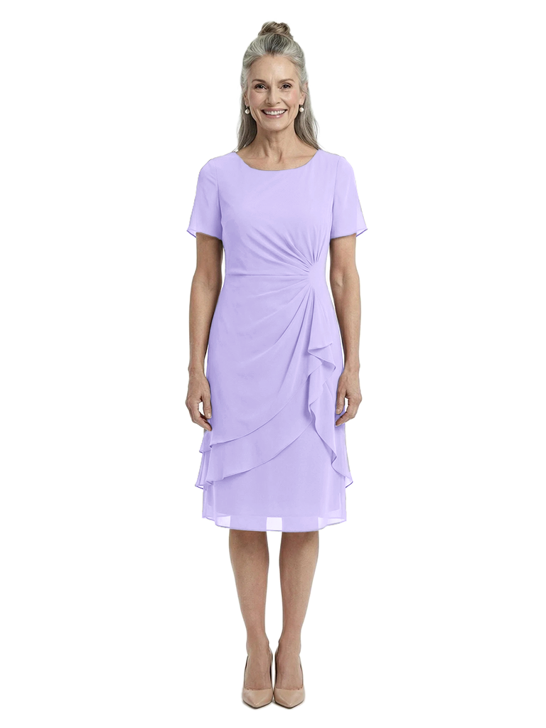 lilac