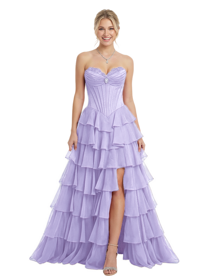 lilac