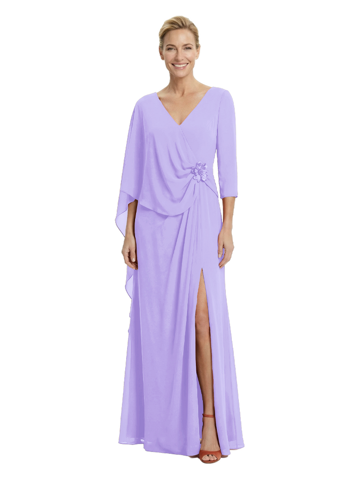 lilac