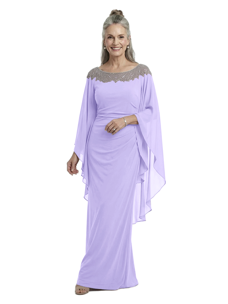 lilac
