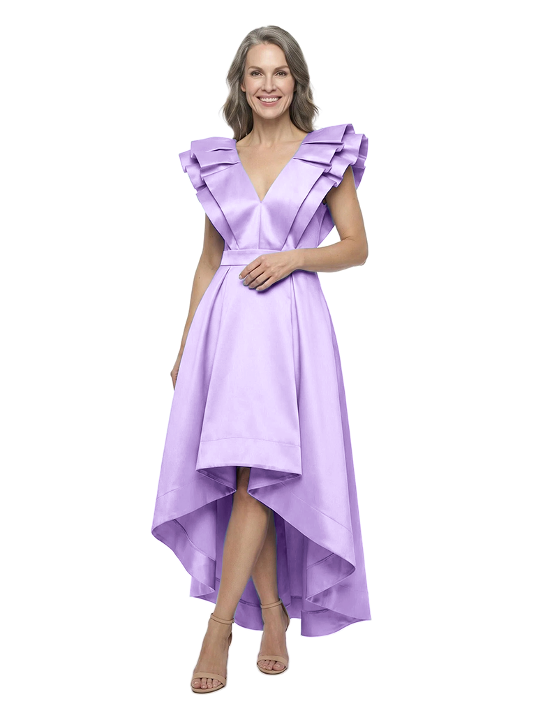 lilac