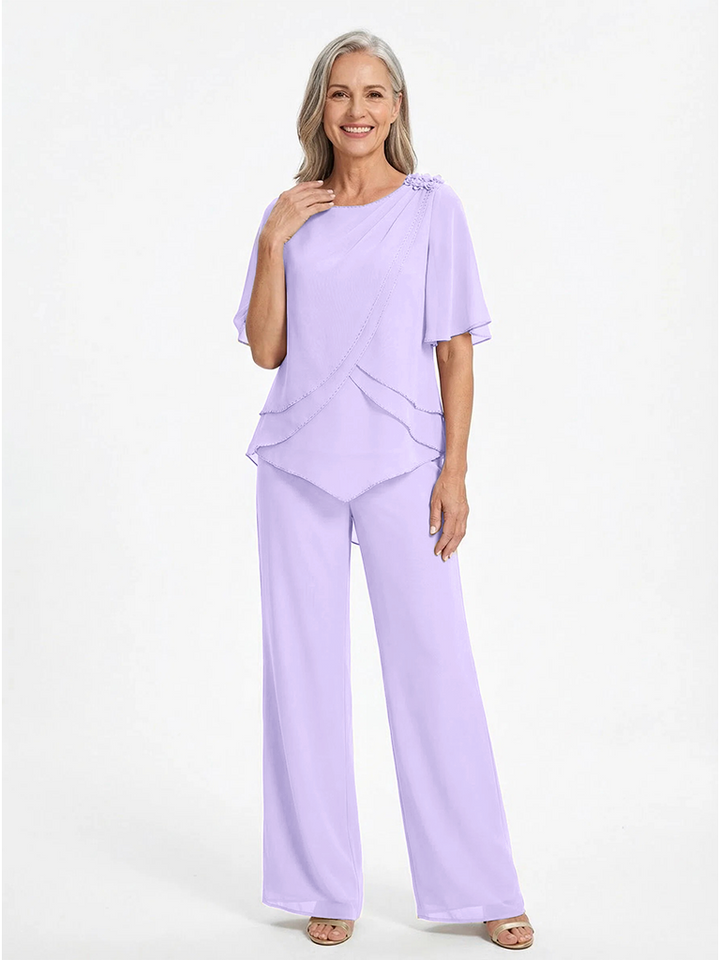 lilac