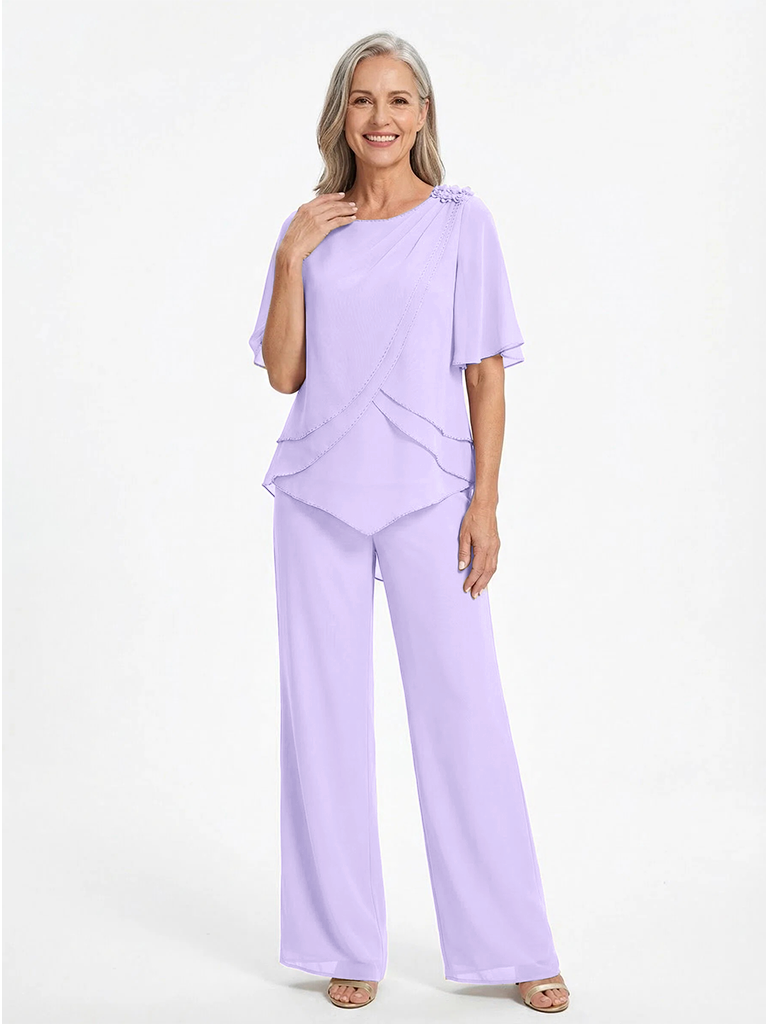 lilac