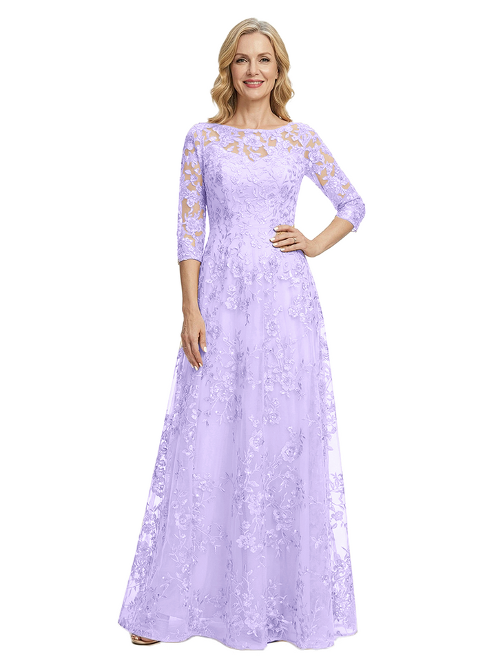 lilac