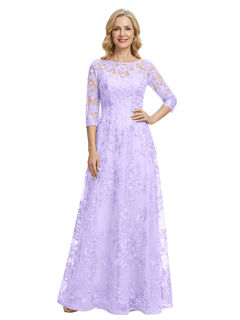 lilac