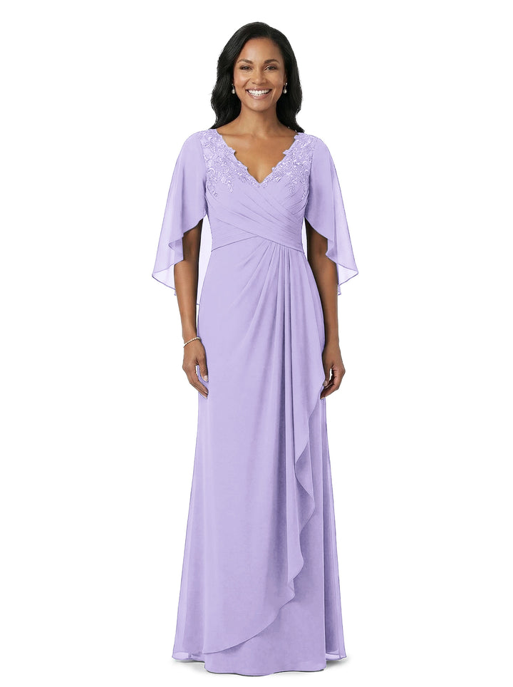 lilac