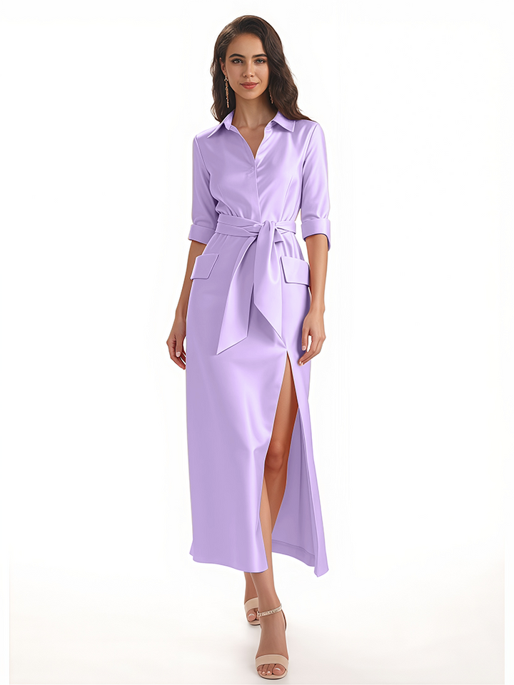 lilac