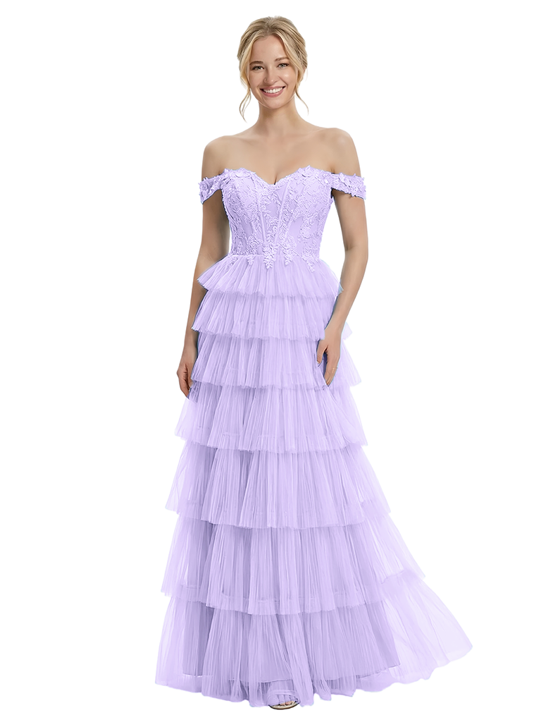 lilac