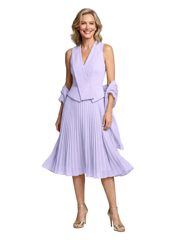 lilac