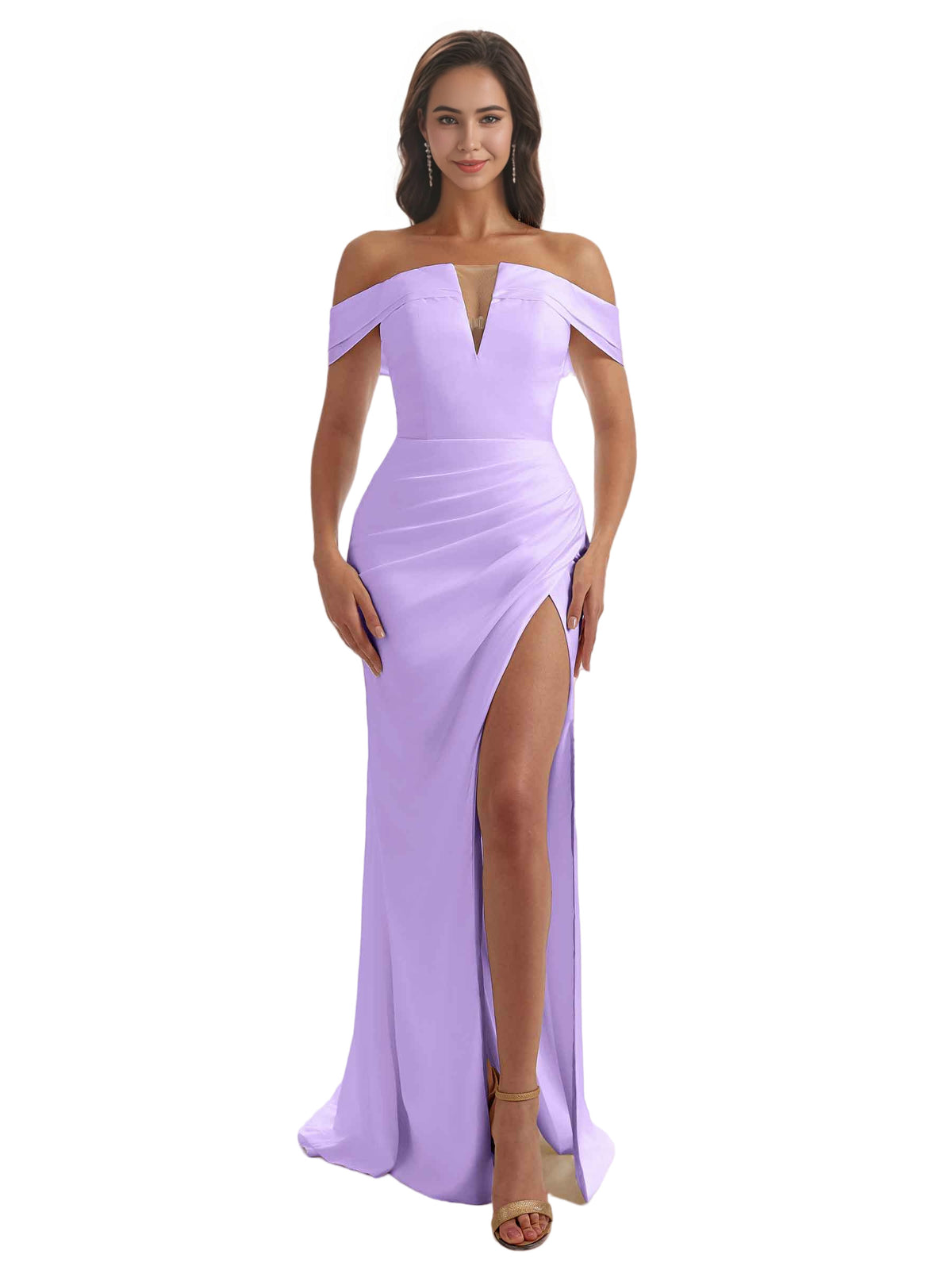 lilac