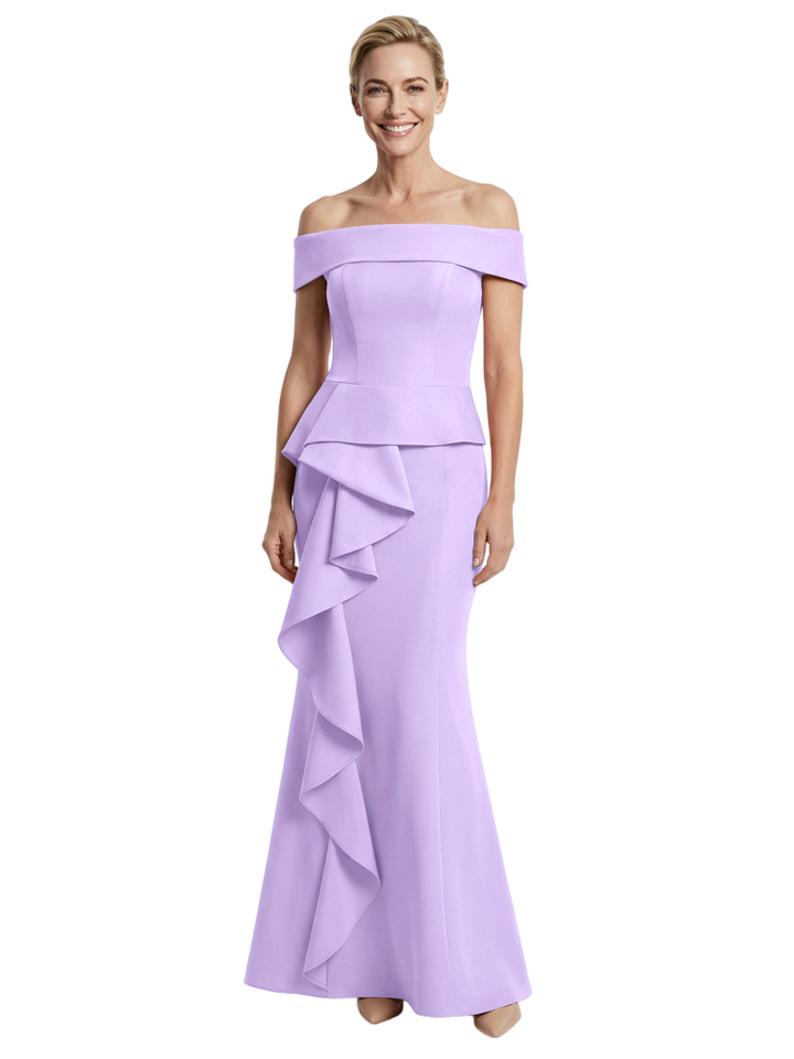 lilac