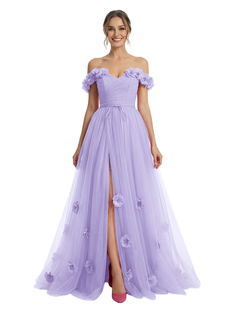 lilac