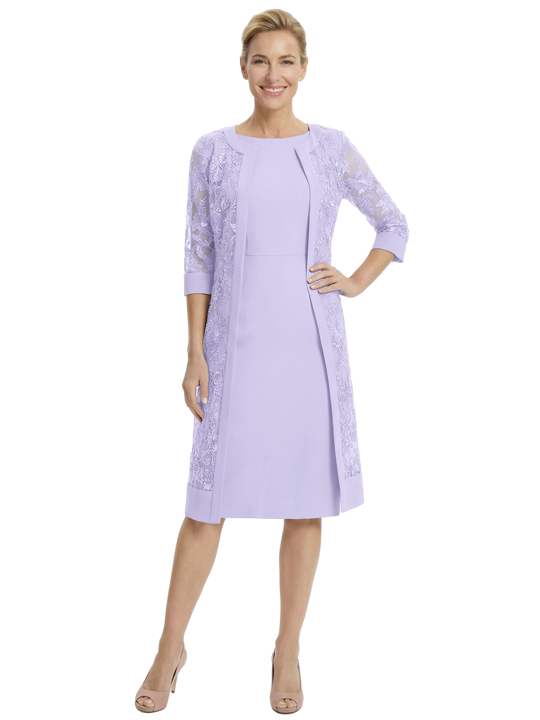 lilac