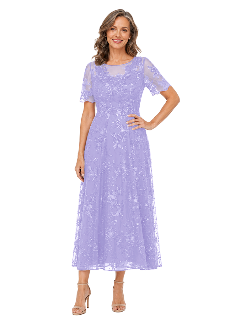lilac