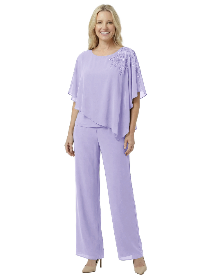 lilac