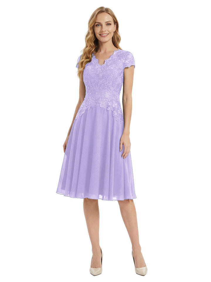 lilac