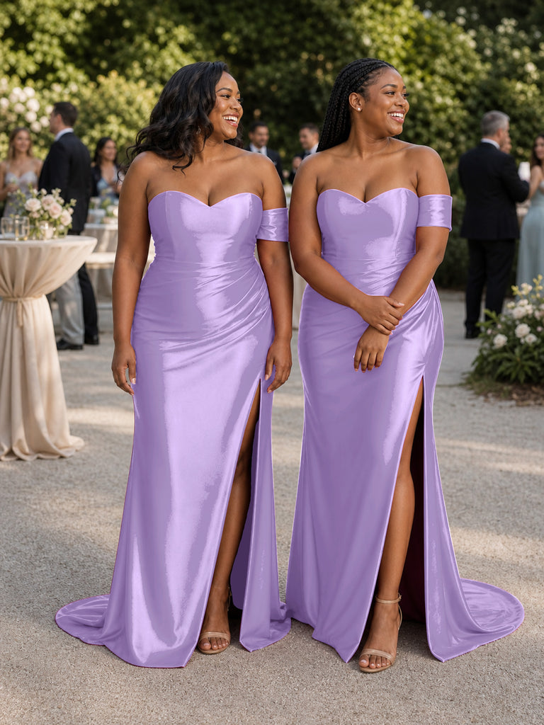 lilac