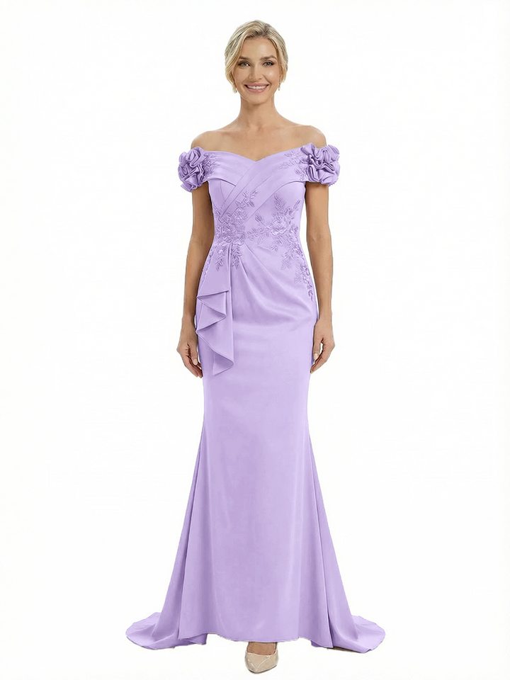 lilac