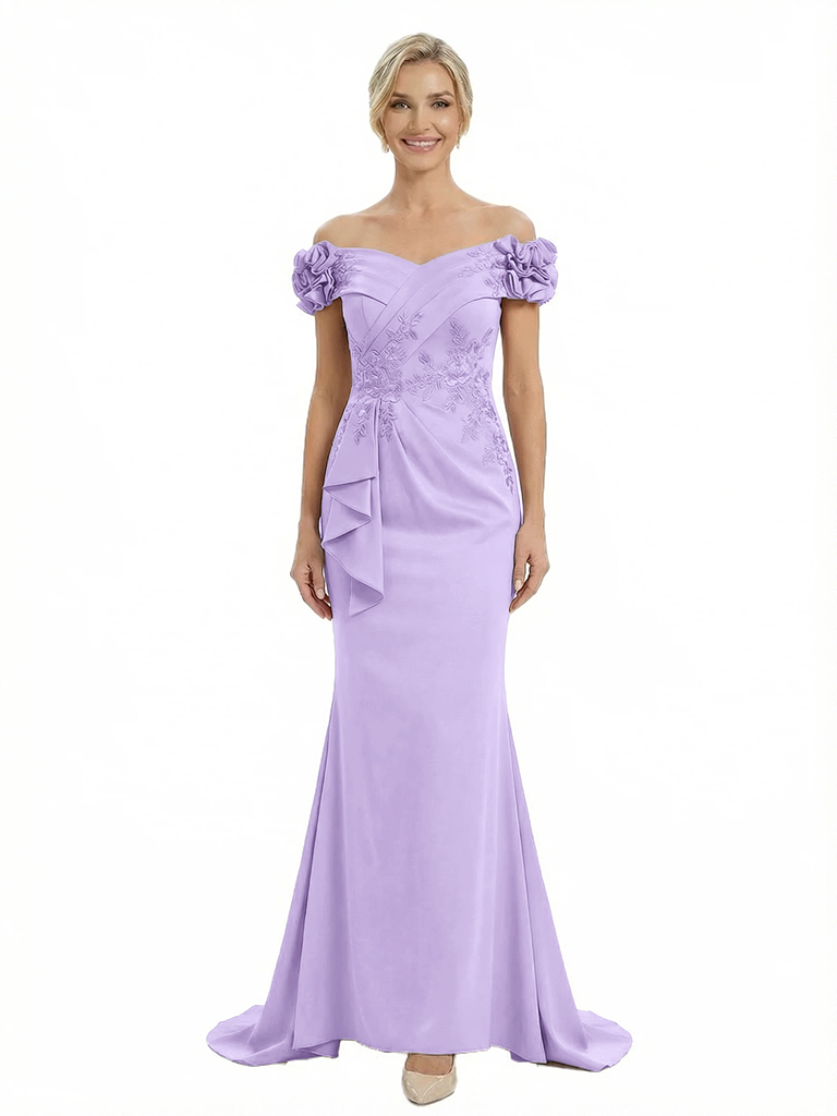 lilac