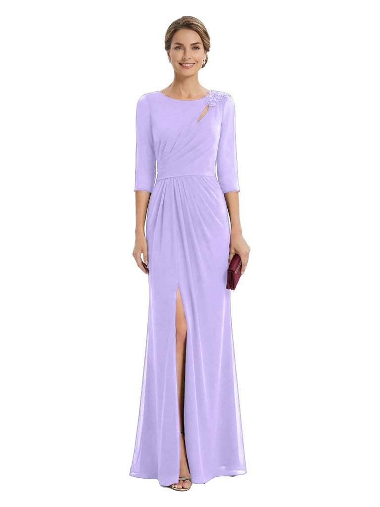 lilac