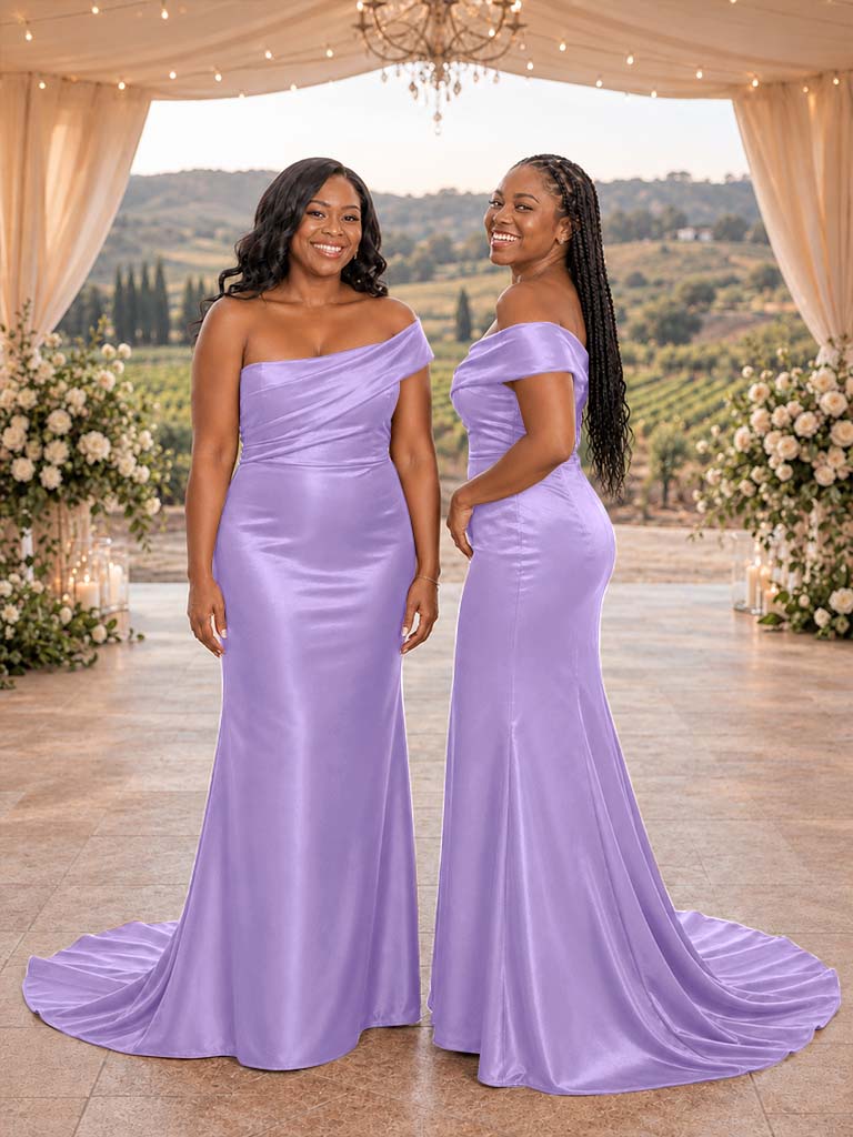 lilac