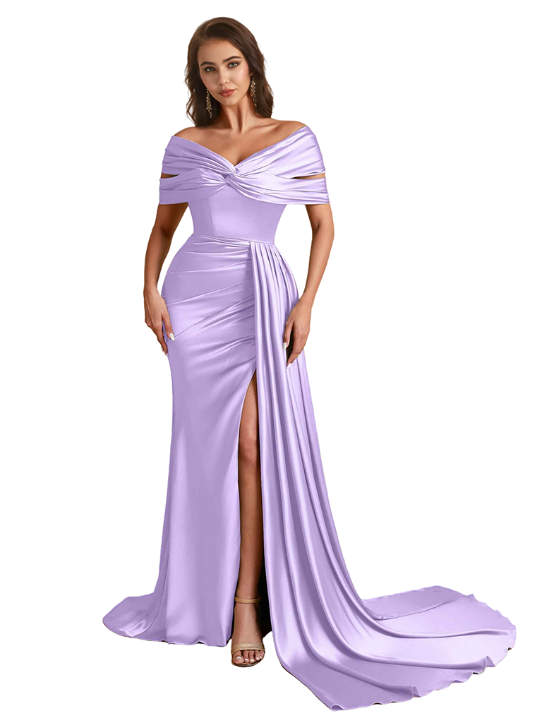 lilac