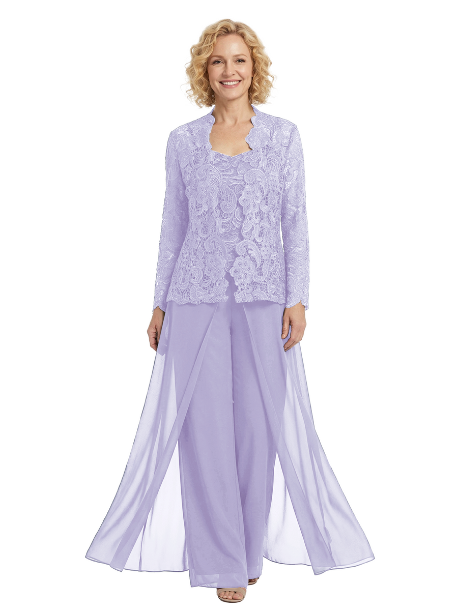 lilac
