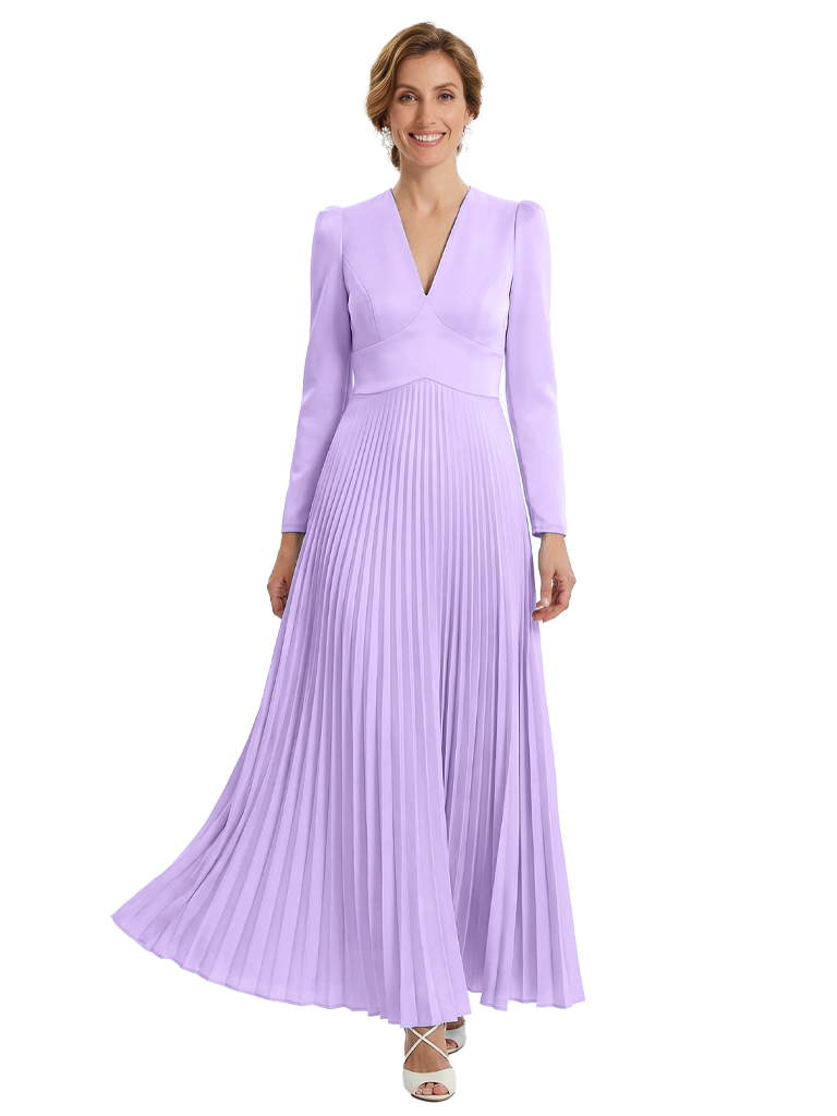 lilac