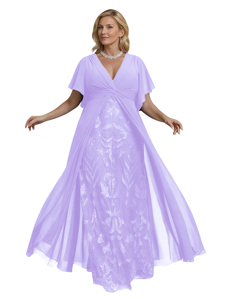 lilac