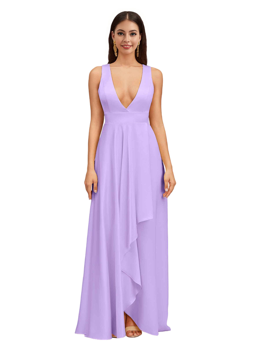 lilac