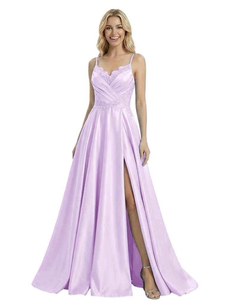 lilac