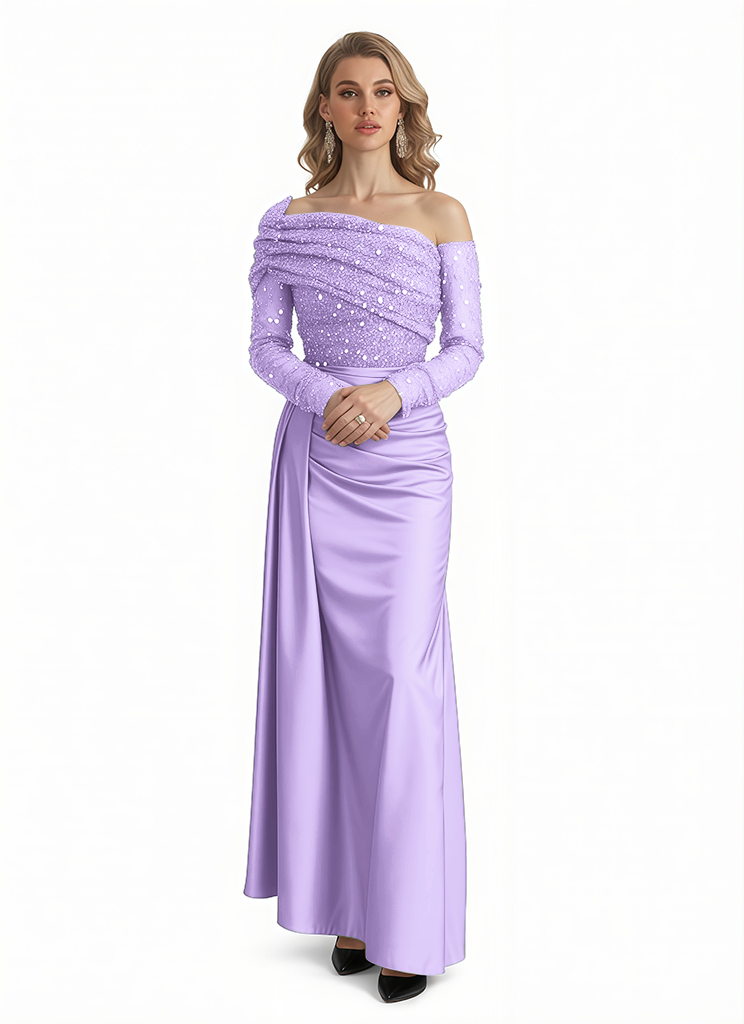 lilac