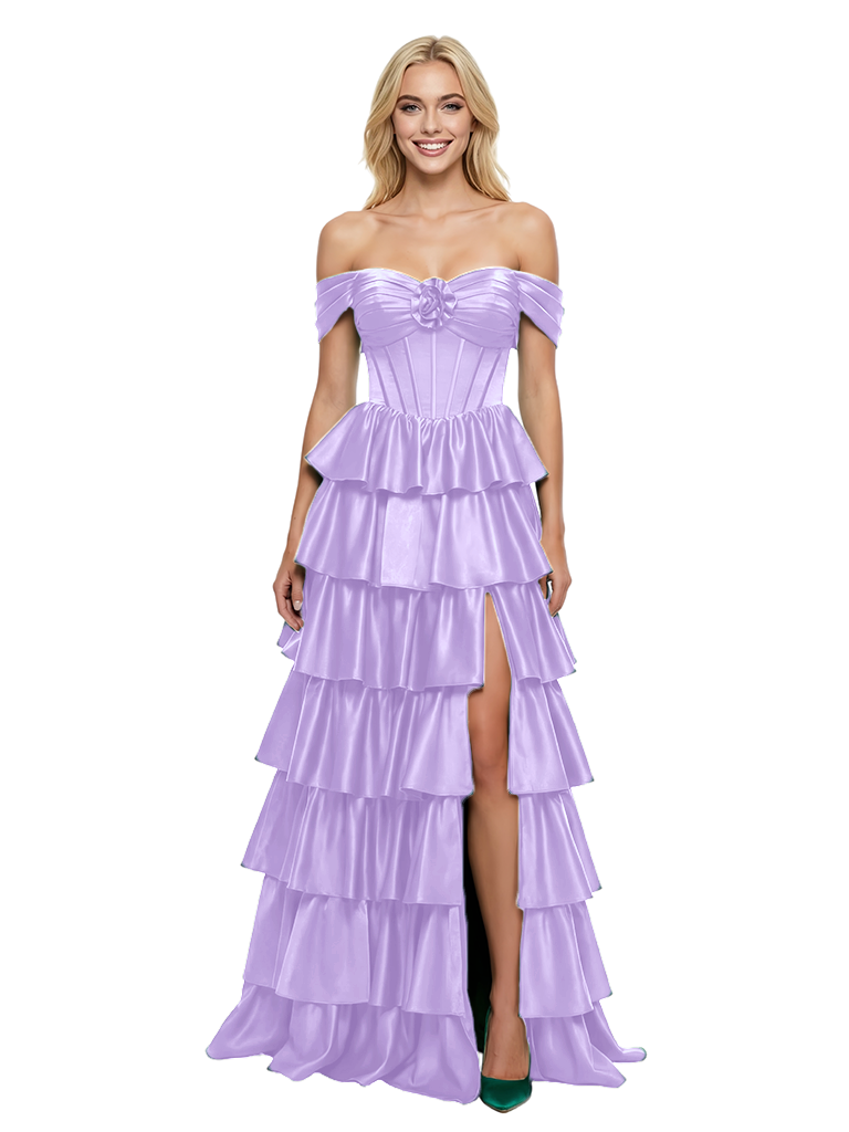 lilac