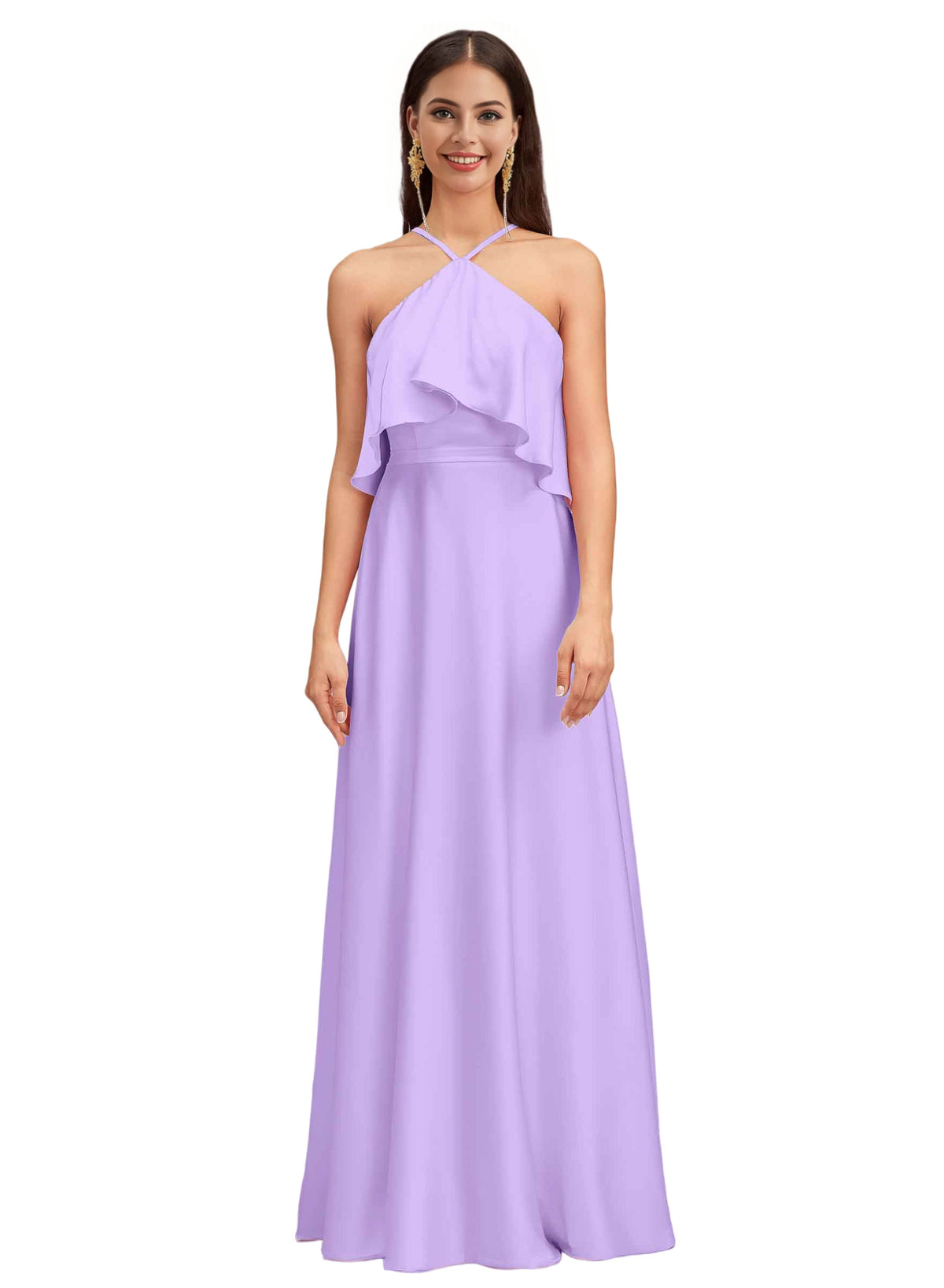 lilac