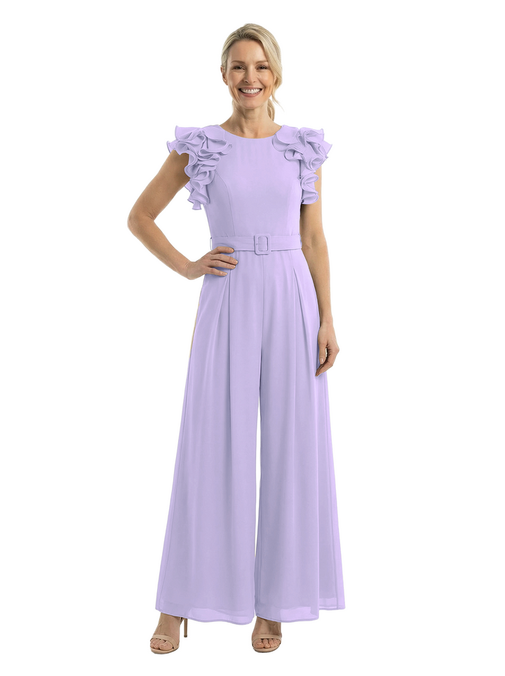 lilac