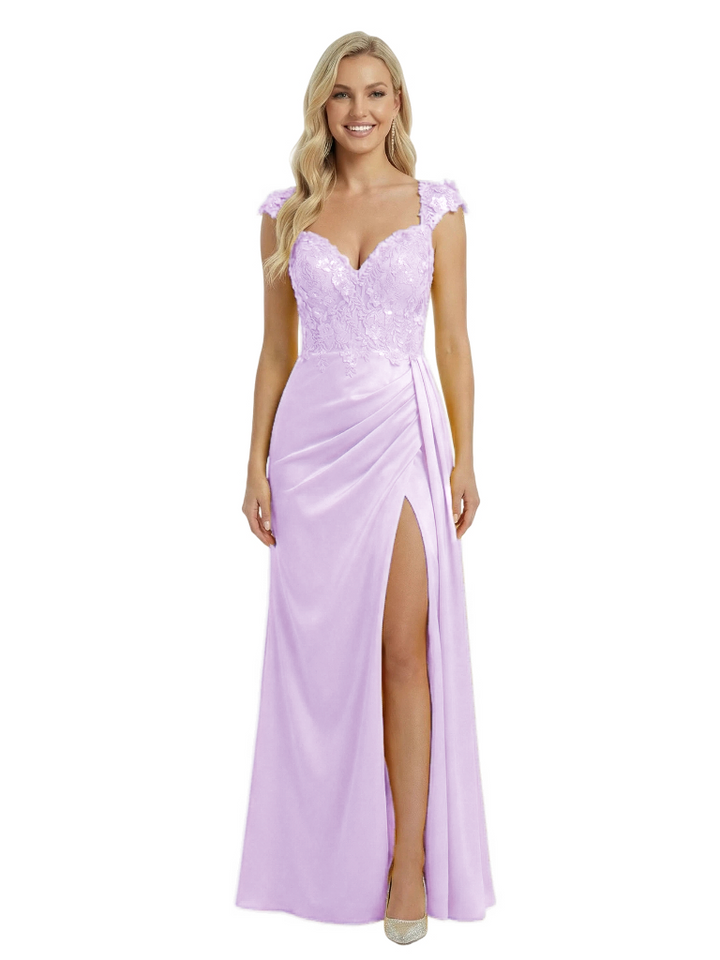 lilac
