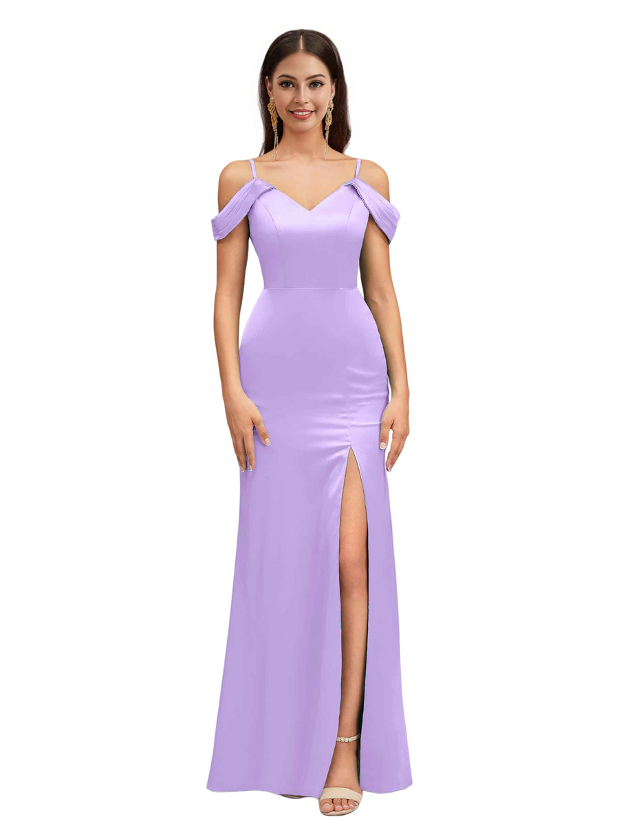 lilac