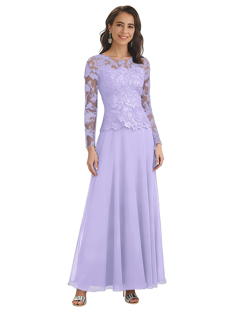 lilac