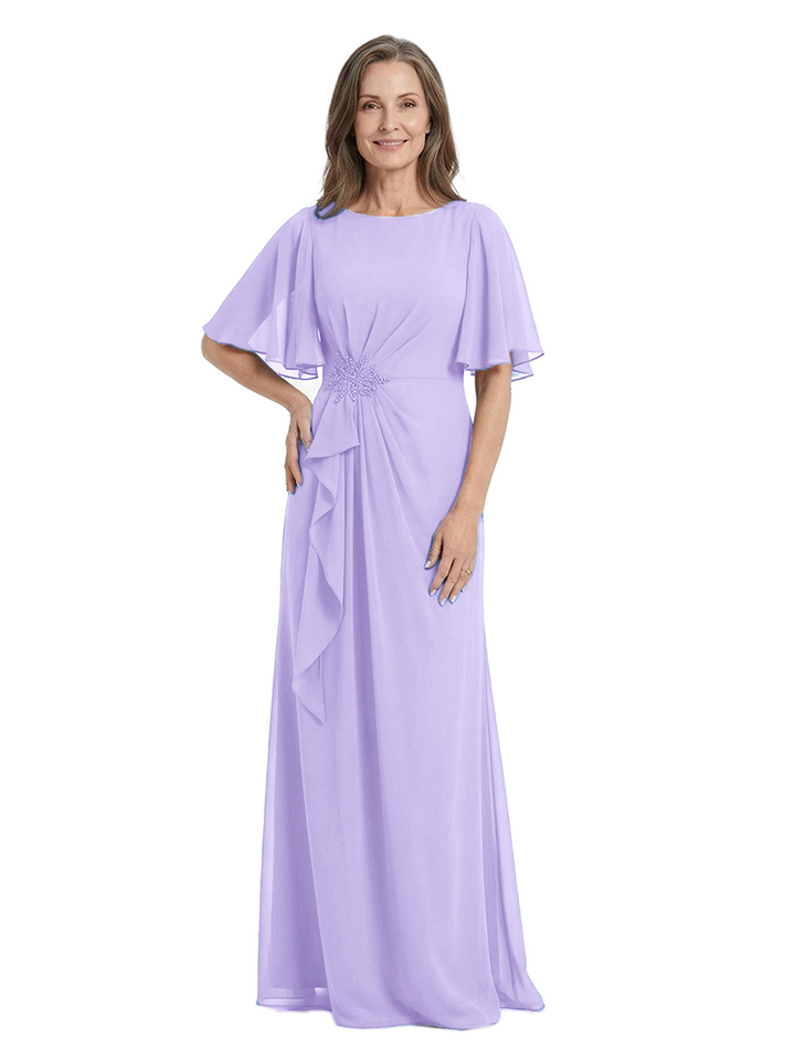 lilac