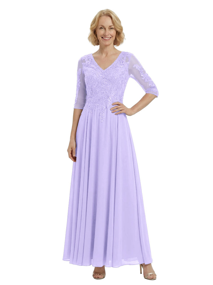lilac