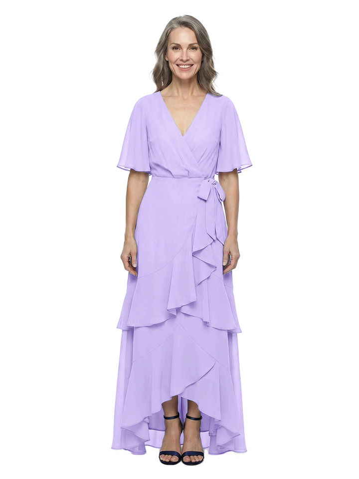 lilac