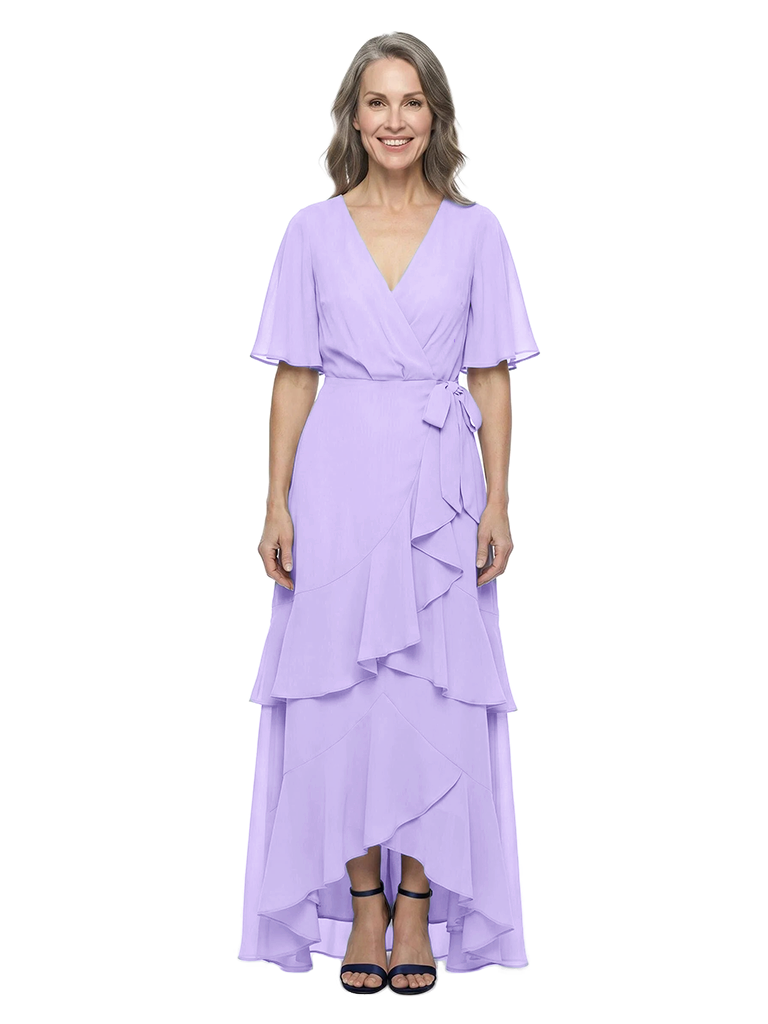 lilac