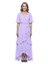 lilac