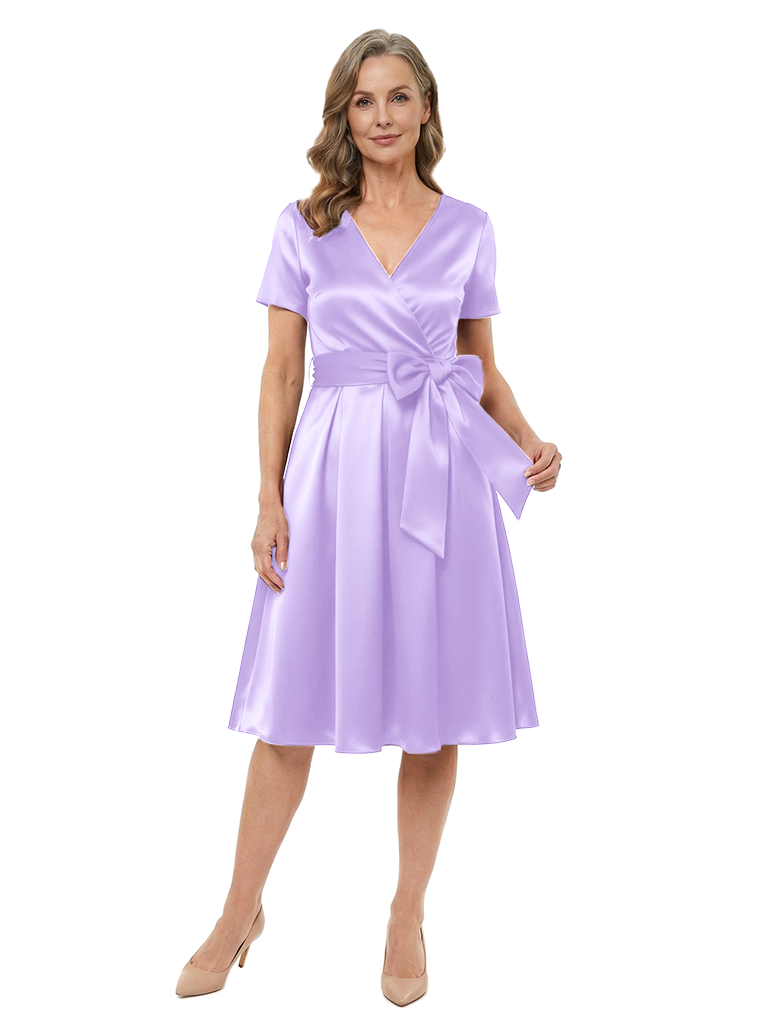 lilac