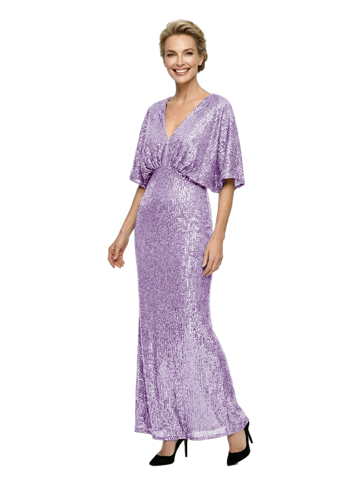 lilac