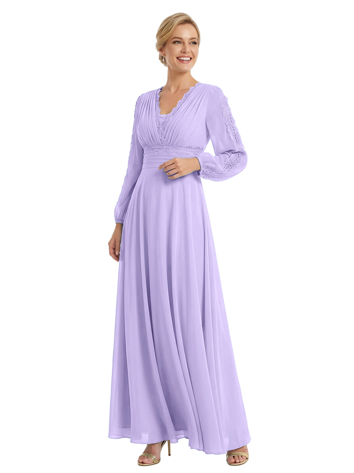 lilac